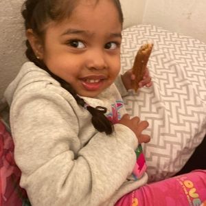 Meet your Posher, Josh